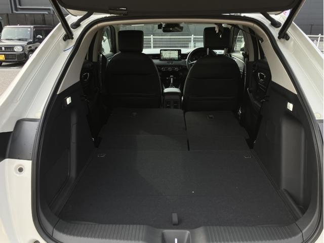 ���A�Ȃ�|���΍L�X�Ƃ�����Ԃ̏o���オ��A�ו�����������ڂ����܂���B