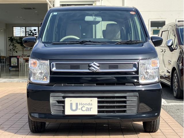 ���̓x�͐������̒��ÎԔ̔��X�̒����A���Ђ̕����̉{�������Ă��������L��������܂��B���s���ȓ_��������܂����炨�C�y�ɂ��⍇���������B�S��肨�҂��v���ċ���܂��B