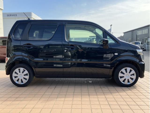 �z���_�J�[�Y�����Ȃ�ł͈������M�������Ă��͂��v���܂���