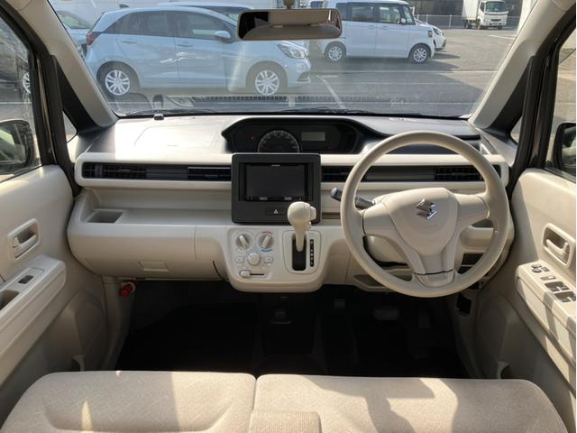 �����ɂ����X�����Ȃ��ꍇ�≓���ɂ��Z�܂��̕��A�ԗ���Ԃ̏ڍׂ��m�肽�����͂��C�y�ɂ��A����������