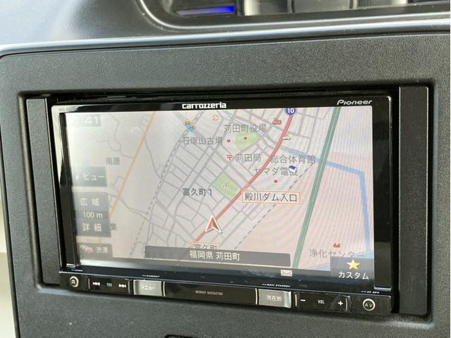 �������i�r�t�􂱂�ŉ��o�����S�ł��B�ړI�n�܂ŘA��čs���Ă���܂��B�h���C�u���y�����Ȃ�܂��ˁB