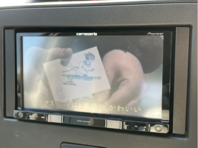 �s�u�t���̎ԂƂȂ��Ă���܂��B���}���̑҂����ԂȂǂƂĂ������ɗ����܂��B