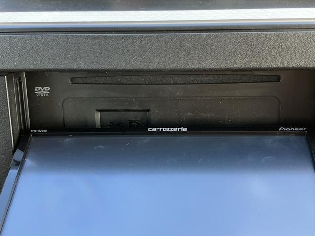 ���[�ԑO�ɓ_�������������܂��B�z���_���K�f�B�[���[�Ƃ��čׂ��������e�i���X�P�A���s���Ă܂��I�ǂ������S���Ă��C���������I