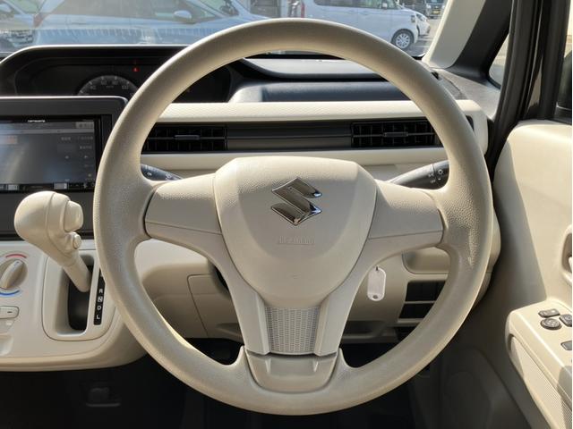 �z���_�J�[�Y�����Ȃ�ł͈������M�������Ă��͂��v���܂���