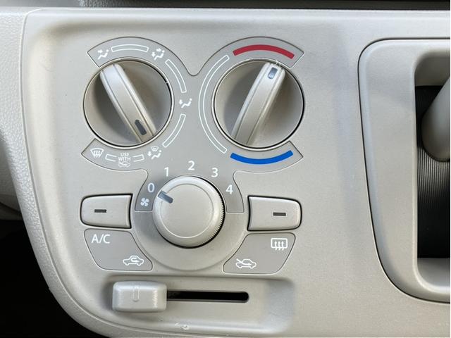 �g���������b�����������݌ɖ�Q�O�O��I�[�o�[�I�I