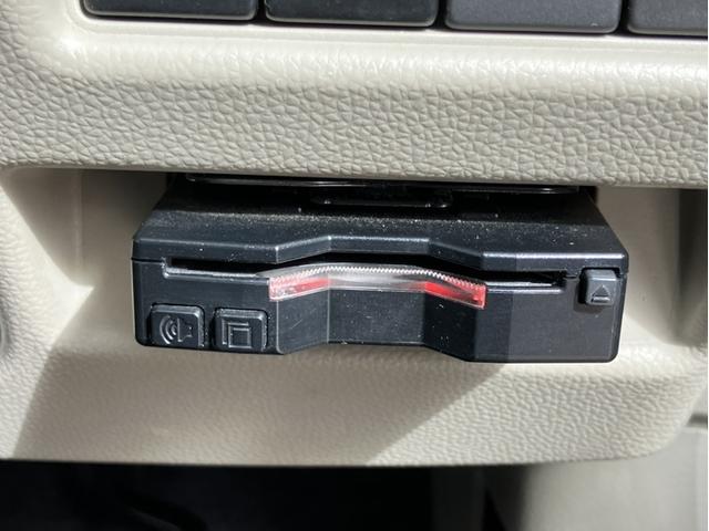 �y�d�s�b�z����J�[���C�t�ɂ�����d�v���̓i�r�ɂ��C�G����̂ł͂Ȃ��ł��傤���H�Z�b�g�A�b�v���s�����Ƃŗ��p�\�ɂȂ�܂��I