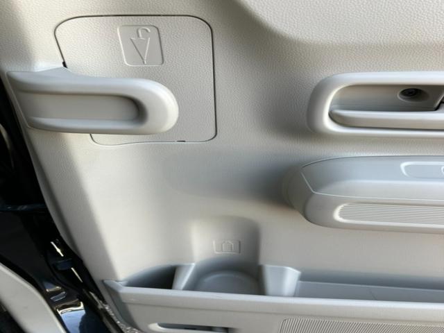 �u�z�b�ƕۏ؁v�́A���s�����������ŕ��L�����i��ۏ؁��S���ǂ��ł��Ή��\�ł����ۏؗ��͎ԗ��{�̉��i�Ɋ܂܂�Ă��܂��I