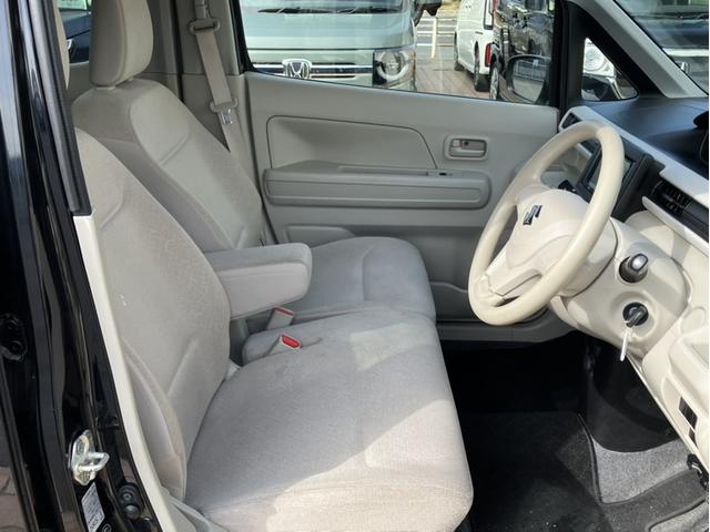 �������[���N���[�j���O�ς݂ł��B���������Y��ɂ��Ă��܂��̂ŁA����A���m���߂��������B�[�Ԏ��ɂ͂�����x�L���C�ɂ������܂���I