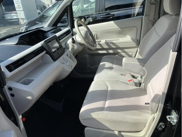 �������[���N���[�j���O�ς݂ł��B���������Y��ɂ��Ă��܂��̂ŁA����A���m���߂��������B�[�Ԏ��ɂ͂�����x�L���C�ɂ������܂���I