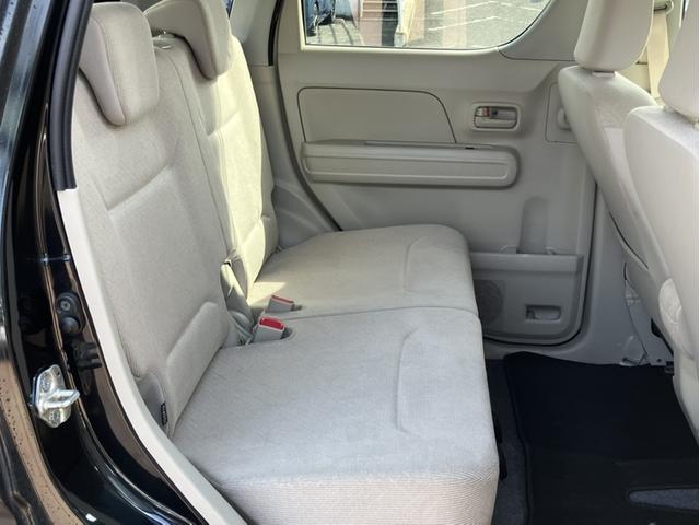 �㕔���Ȃ��L����Ԃ��m�ۂł��t�@�~���[�ł��o�������]�T�ł���