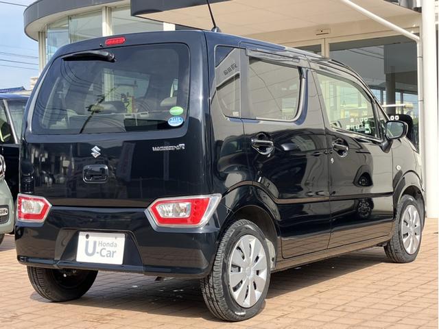 �g���������b�����������݌ɖ�Q�O�O��I�[�o�[�I�I