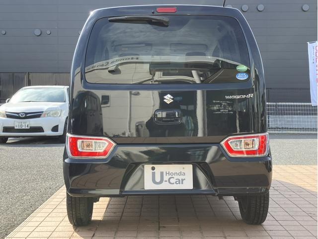 �z���_�J�[�Y�����Ȃ�ł͈������M�������Ă��͂��v���܂���