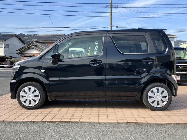 ���X�͕ی��㗝�X�ɂ��Ȃ��Ă���܂��B���q�l������肷��Ӗ��Ő��m�ȕی��Ɩ��Ǝ����葱���ň��S���Ē�����悤�w�߂Ă���܂��B�����Ƃ������̎��́A�C���Ή�����������s�킹�Ē����Ă���܂���