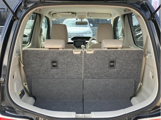 ���⃉�Q�b�W�X�y�[�X�̏[���͓�����O�ł��I�{���ɏd�󂵂܂���B��������ו����l�߂ĕ֗��ł��B����A���������������I