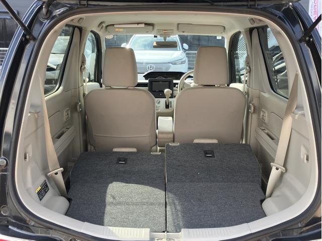 ���A�Ȃ�|���΍L�X�Ƃ�����Ԃ̏o���オ��A�ו�����������ڂ����܂���B