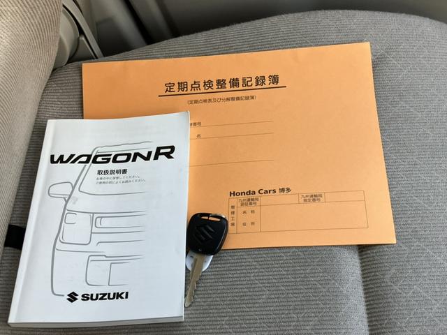 ����A�i�r����A�����e�i���X�m�[�g�����ł��I�厖�ɏ���Ă����Ԃ��ƈ�ڂł킩��܂��ˁI�X�}�[�g�L�[�͂Q��