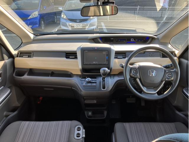 �����ɂ����X�����Ȃ��ꍇ�≓���ɂ��Z�܂��̕��A�ԗ���Ԃ̏ڍׂ��m�肽�����͂��C�y�ɂ��A����������