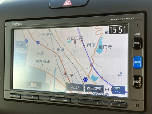 �������i�r�t�􂱂�ŉ��o�����S�ł��B�ړI�n�܂ŘA��čs���Ă���܂��B�h���C�u���y�����Ȃ�܂��ˁB