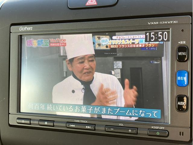 �s�u�t���̎ԂƂȂ��Ă���܂��B���}���̑҂����ԂȂǂƂĂ������ɗ����܂��B