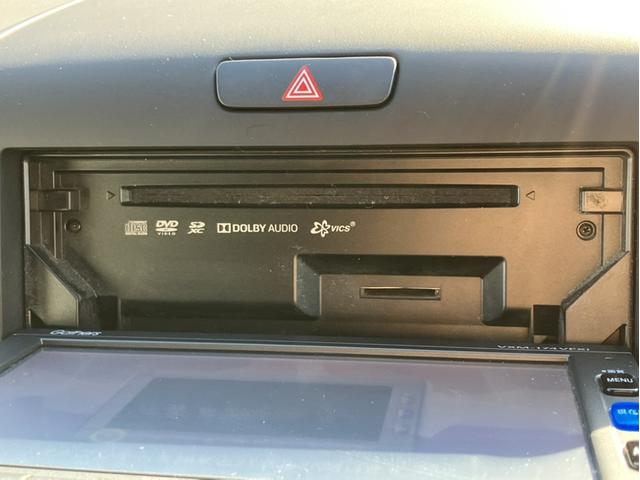 ���[�ԑO�ɓ_�������������܂��B�z���_���K�f�B�[���[�Ƃ��čׂ��������e�i���X�P�A���s���Ă܂��I�ǂ������S���Ă��C���������I