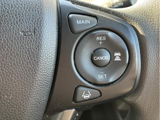 ���g�n�m�c�`�@�r�d�m�r�h�m�f�����Փˌy���u���[�L�E�딭�i�}���@�\�E�H�O��E�}���@�\�Ȃǈ��S���S���K�ɉ^�]�ł��鑕���𓋍ڂ��Ă���܂���