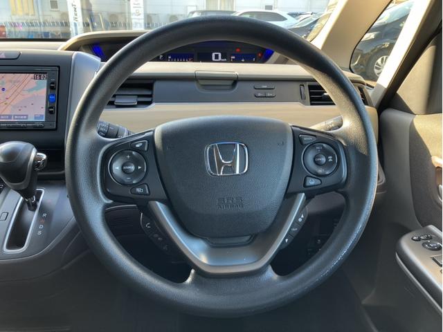 �g���������b�����������݌ɖ�Q�O�O��I�[�o�[�I�I