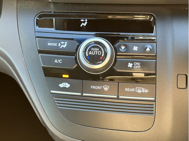 �z���_���m�����������X�^�b�t���_����Ԍ����������Ă��n�����Ă��܂��B������p�͎ԗ��{�̉��i�Ɋ܂܂�Ă��܂��̂Œǉ������͔������܂���̂ł����S��������