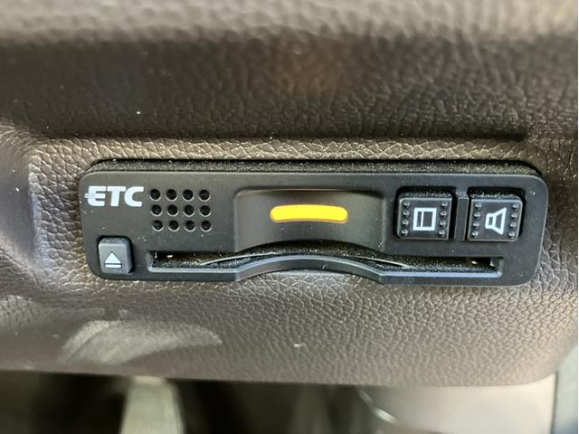 �y�d�s�b�z����J�[���C�t�ɂ�����d�v���̓i�r�ɂ��C�G����̂ł͂Ȃ��ł��傤���H�Z�b�g�A�b�v���s�����Ƃŗ��p�\�ɂȂ�܂��I