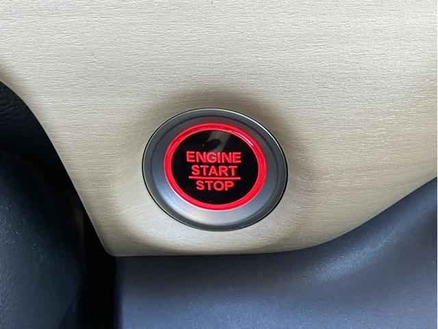 �����v�b�V���ŃG���W���X�^�[�g�I