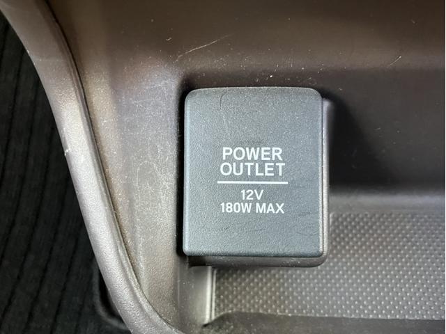 �A�N�Z�T���[�\�P�b�g��