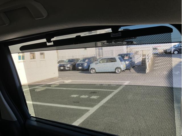 ���A���K���X�ɂ͉Ă̓������⎇�O�����K�[�h���Ă������������[���T���V�F�[�h�t���I�ډB���Ƃ��Ȃ�A�����₨�q�l�ɂ����S��