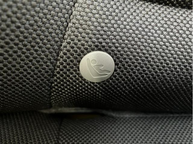 �h�r�n�e�h�w�i�㕔���ȁj���T�C�h�B�����Ȃ��q�l�̃`���C���h�V�[�g�����S�Ɏ��t���ł��܂���