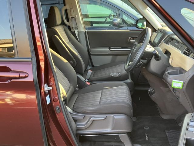 �������[���N���[�j���O�ς݂ł��B���������Y��ɂ��Ă��܂��̂ŁA����A���m���߂��������B�[�Ԏ��ɂ͂�����x�L���C�ɂ������܂���I