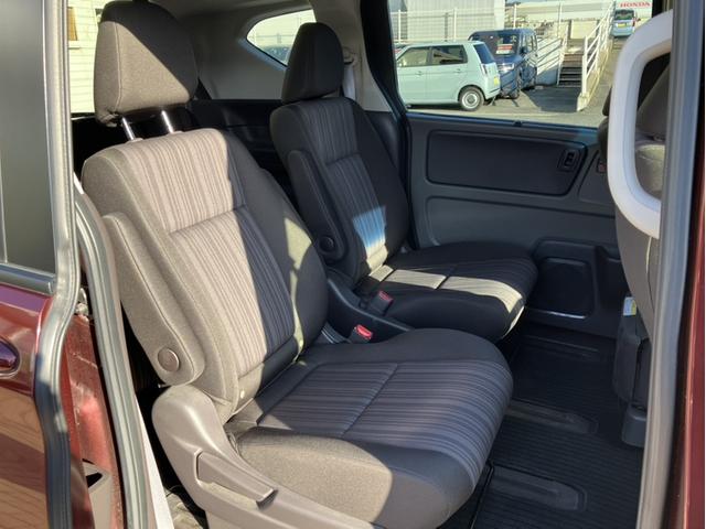 �㕔���Ȃ��L����Ԃ��m�ۂł��t�@�~���[�ł��o�������]�T�ł���