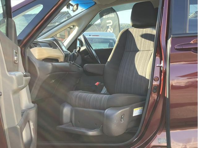 ����Ȃɂ͓d���̃��t�g�A�b�v�I