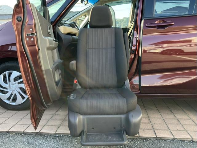 �������܂܎����ŏ��~��y�X��