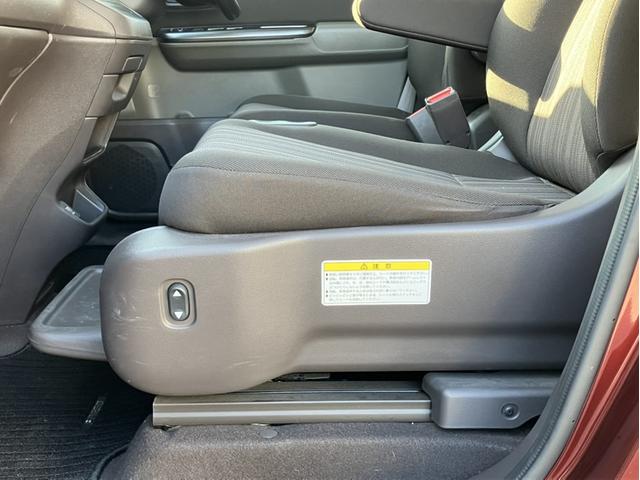 ����ȃp���[�V�[�g�I