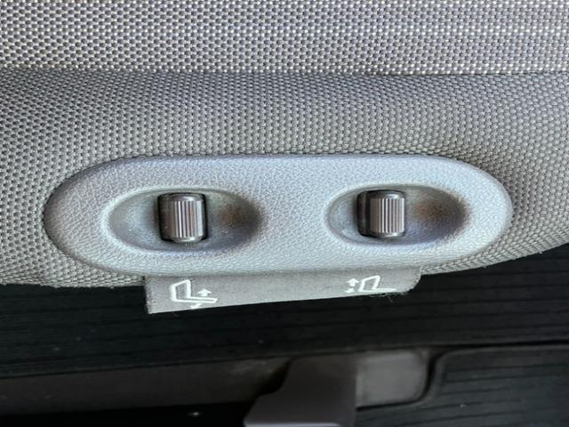 ����ȑ��Ƀ{�^���P�ō��Ȃ�|������O��ɓ������܂���I