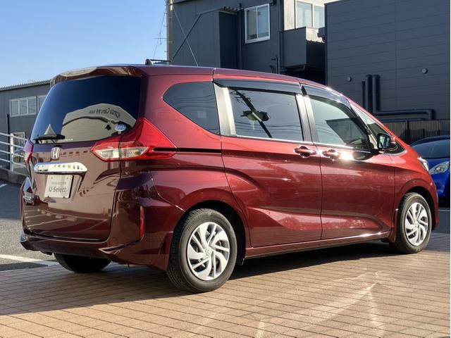 �z���_���m�����������X�^�b�t���_����Ԍ����������Ă��n�����Ă��܂��B������p�͎ԗ��{�̉��i�Ɋ܂܂�Ă��܂��̂Œǉ������͔������܂���̂ł����S��������