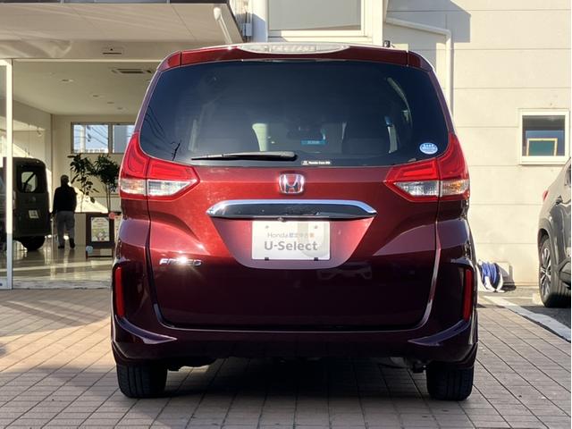 �g���������b�����������݌ɖ�Q�O�O��I�[�o�[�I�I