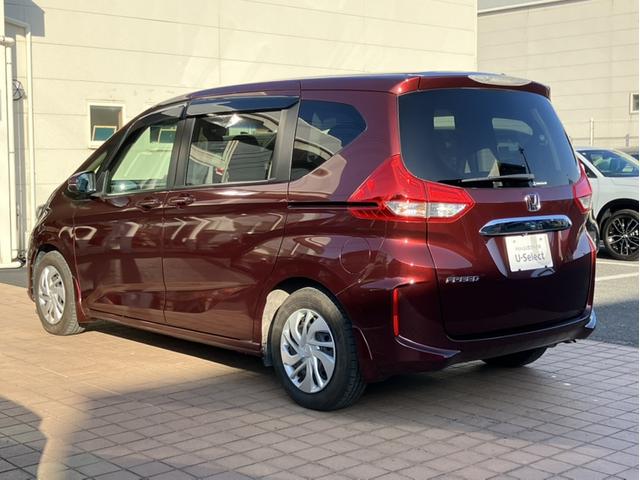 ���̓x�͓��Ђ̂��N���}�����������������ɂ��肪�Ƃ��������܂��I