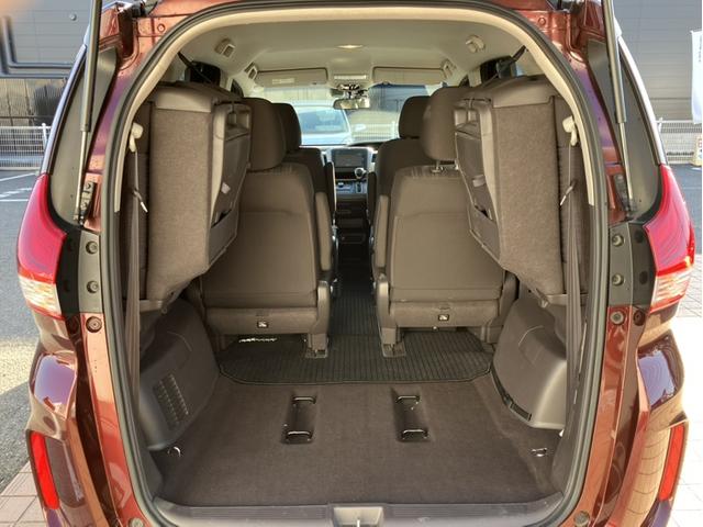 ���A�Ȃ�|���΍L�X�Ƃ�����Ԃ̏o���オ��A�ו�����������ڂ����܂���B