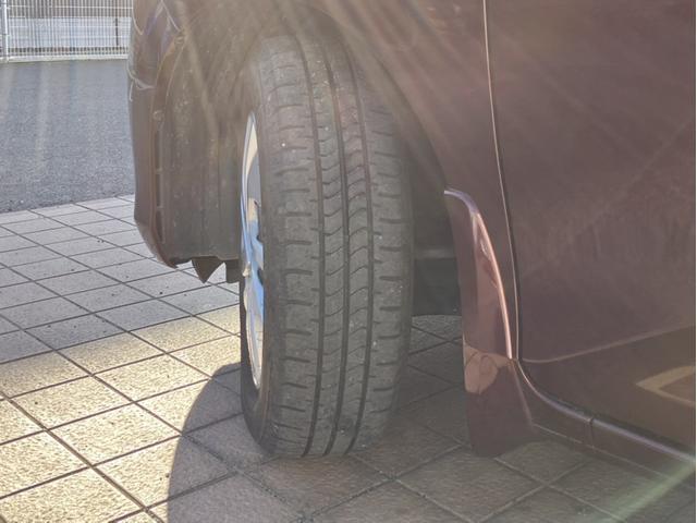 �^�C���̍a���o�b�`���ł����c