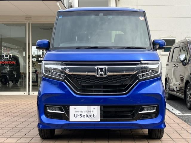 ���̓x�͐������̒��ÎԔ̔��X�̒����A���Ђ̕����̉{�������Ă��������L��������܂��B���s���ȓ_��������܂����炨�C�y�ɂ��⍇���������B�S��肨�҂��v���ċ���܂��B