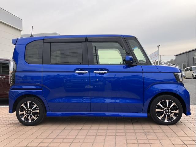 �z���_�J�[�Y�����Ȃ�ł͈������M�������Ă��͂��v���܂���