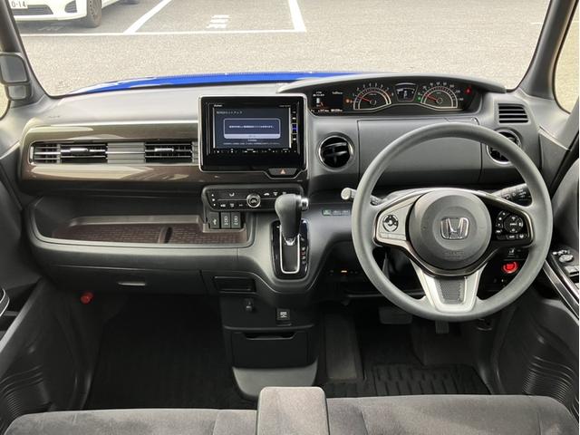 �����ɂ����X�����Ȃ��ꍇ�≓���ɂ��Z�܂��̕��A�ԗ���Ԃ̏ڍׂ��m�肽�����͂��C�y�ɂ��A����������