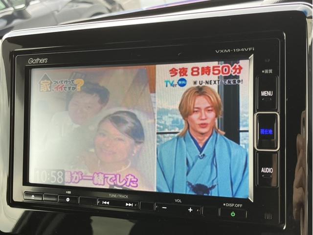 �s�u�t���̎ԂƂȂ��Ă���܂��B���}���̑҂����ԂȂǂƂĂ������ɗ����܂��B