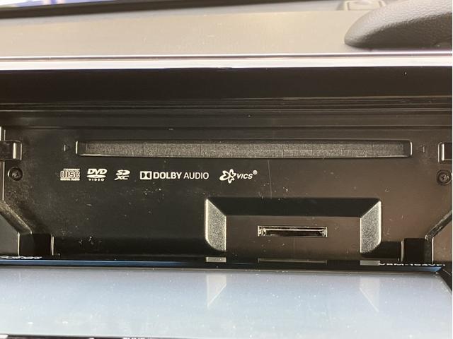 ���[�ԑO�ɓ_�������������܂��B�z���_���K�f�B�[���[�Ƃ��čׂ��������e�i���X�P�A���s���Ă܂��I�ǂ������S���Ă��C���������I