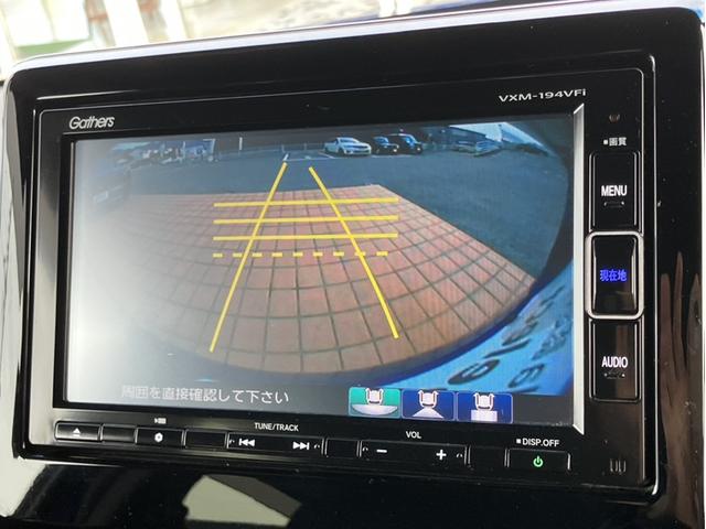 �o�b�N�J���������ρI���p�ɂȂ�₷��������ƂĂ����₷���ł����Ԍɓ���Ɏ��M���Ȃ�����c�񒓎Ԃ����ȕ��ɂ��A�I�X�X���ȋ@�\�ł��I���S�x���A�b�v�I