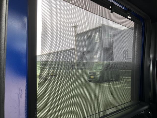 ���A���K���X�ɂ͉Ă̓������⎇�O�����K�[�h���Ă������������[���T���V�F�[�h�t���I�ډB���Ƃ��Ȃ�A�����₨�q�l�ɂ����S��